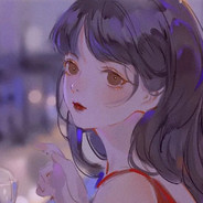 要去码头整杯奶茶吗