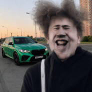 boki