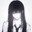Sei.rie