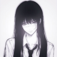 Sei.rie