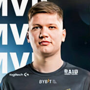 游戏测试员[Bot]