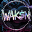 ✪ wAk$n..#
