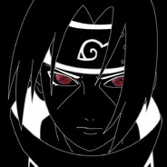 "ITACHI"