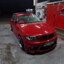 __KACPEROVSKY__