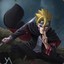 Boruto_Uzumaki cs.money