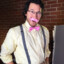 FAMOUSYOUTUBERMarkiplier