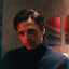 Damien