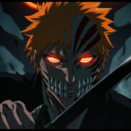 Antagonist