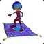 Carpetr1der