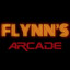 flynnsarcade