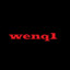 wenq1