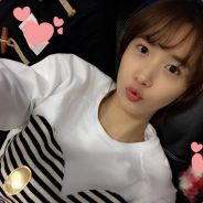 L.
