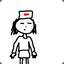 negative nurse