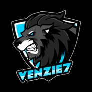 xvenzie - steam id 76561199002587228