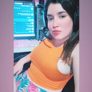 Recolectora ♡ avatar