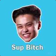 梁志超他太奶奶