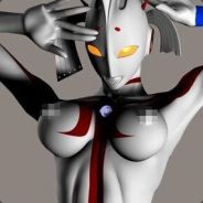 潘金莲★★★