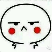 真正的狙击大王