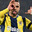 HZ. EN-NESYRİ