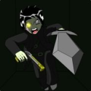 {SG} Phantom Wolf