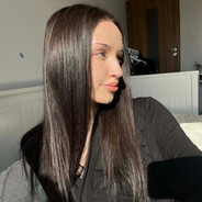 savagezyn avatar