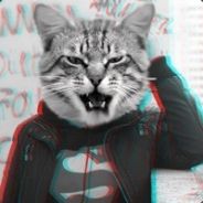 [PS]galey16