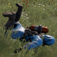 [HDD][EXDr]DrunkenStein