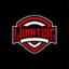 Lunatzic