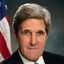 John Kerry