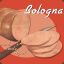 BalognaJabrogna