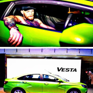 конор макгрегор