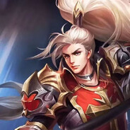 好想背浙大教材