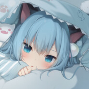 打的不如叫的欢