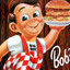 Big Boy