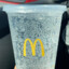 McDonald&#039;s Sprite