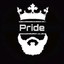 Pride