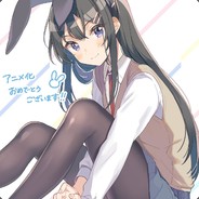 吃一大口柚子丶