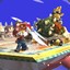 mariob63