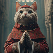 Avatar snapshot