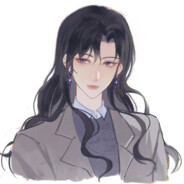 女人就该喜欢女人啊