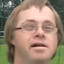 Moist boyhole :3