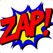 Zap