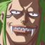 Bartolomeo.