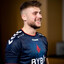 KONFIG