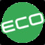 ECO.