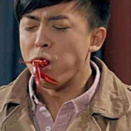 律政先锋张益达