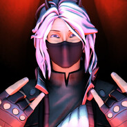 xeshinu