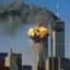 World_Trade_Center