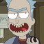 «Rick-Prime»