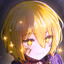 Steam avatar